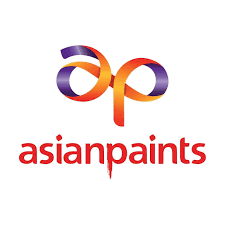 Asian Paints Logo